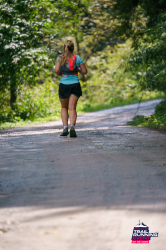 2025-08-23 KTRE 2025_121538_DSC07916